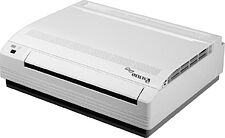Кондиционер Vetero Cantigo Inverter V-S18CHPAC Кондиционер Vetero Cantigo Inverter V-S18CHPAC