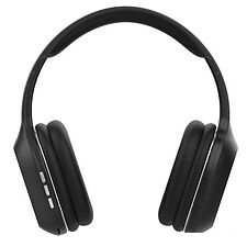 Наушники Pero BH04 (черный)