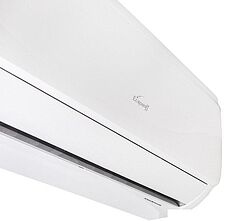Кондиционер Eurohoff Extra DC Inverter EV-09i