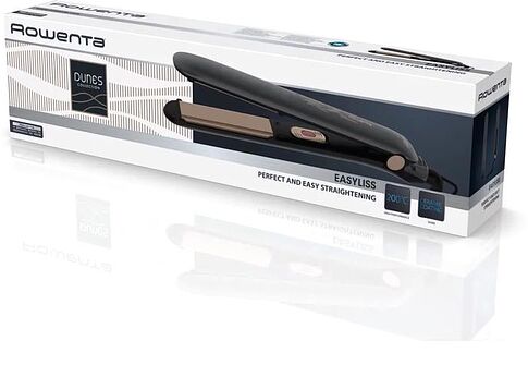 Выпрямитель Rowenta Easyliss 2 SF1627F0