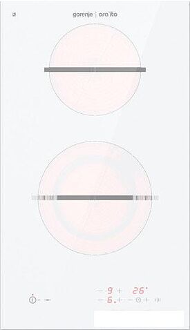 Варочная панель Gorenje ECT322ORAW