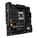 Материнская плата ASUS TUF Gaming B650M-PLUS