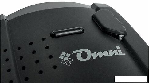 Радар-детектор Omni RS-551