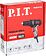 Дрель-шуруповерт P.I.T. PBM10-C4