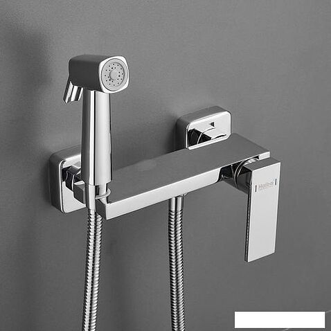 Гигиенический душ Haiba HB5517