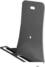 Кронштейн Electric Light КБ-01-91 (черный) Кронштейн Electric Light КБ-01-91 (черный)