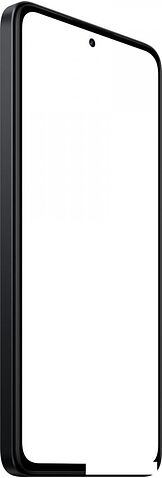 Смартфон Xiaomi Redmi Note 14 6GB/128GB международная версия (черный)