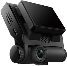 Автомобильный видеорегистратор Pioneer VREC-DZ600 Автомобильный видеорегистратор Pioneer VREC-DZ600