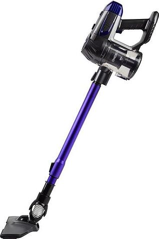 Пылесос Energy EN-640