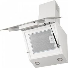 Кухонная вытяжка DeLonghi Arco 625 BB