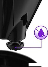 Капельная кофеварка Kitfort KT-731 Капельная кофеварка Kitfort KT-731