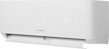 Кондиционер Royal Thermo Diamond DC RTDI-12HN8/Wi-Fi