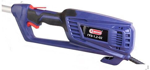 Триммер ДИОЛД ГРЭ-1.2-02