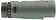 Бинокль Veber Sputnik 8x42G