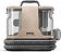Пылесос Tefal Clean It IZ3010F0