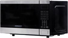 Микроволновая печь Horizont HSD254BX