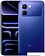 Телефон Infinix Note Edge X6887 8GB/256GB (звездный синий)