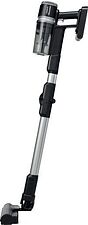 Пылесос Hisense HVC6264BK Пылесос Hisense HVC6264BK
