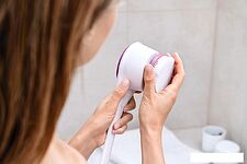 Электрическая щетка для тела Beurer Beurer FC 25