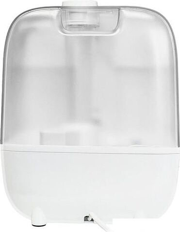 Увлажнитель воздуха Primera HUP-E3056-LA