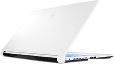 Игровой ноутбук MSI Sword 17 A12VE-807XRU