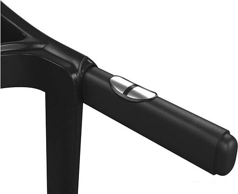 Электрическая беговая дорожка Unixfit ST-550LE