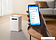 Увлажнитель воздуха SmartMi Evaporative Humidifier 3 CJXJSQ05ZM (международная версия)