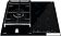 Варочная панель TEKA Hybrid JZC 63312 ABN Black 112570149