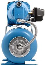 Насосная станция Unipump Auto Eco Jet 100 LA-50
