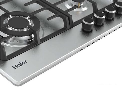 Варочная панель Haier HHX-M64CWFX