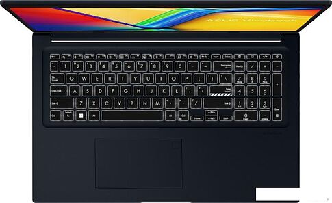 Ноутбук ASUS Vivobook 17 X1704VA-AU446