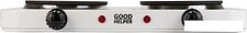 Настольная плита Goodhelper ES-20P10