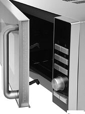 Микроволновая печь Galanz MOS-2402FDS