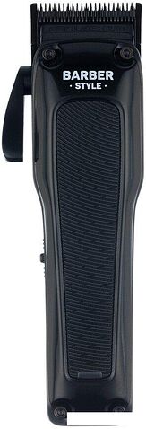 Машинка для стрижки волос Dewal Pro Barber Style 03-083
