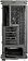 Корпус Fractal Design North Chalk White TG Clear FD-C-NOR1C-04