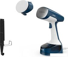 Отпариватель Tefal Access Steam Easy DT7130E1