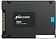 SSD Micron 7400 Max U.3 1.6TB MTFDKCB1T6TFC-1AZ1ZABYY