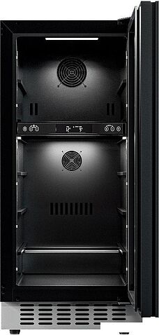 Винный шкаф Meyvel MV28NH-KWT2
