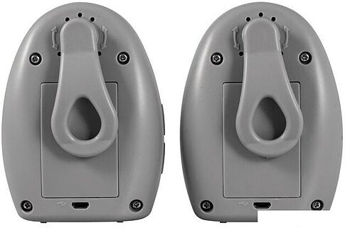 Радионяня Balio МВ-03