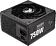 Блок питания ASUS TUF Gaming 750W Gold TUF-GAMING-750G