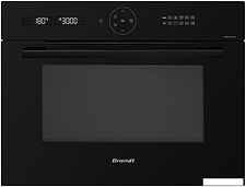 Микроволновая печь Brandt BMG2120B