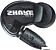 Наушники Shure SE215