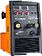 Сварочный инвертор FoxWeld Invermig 250 Compact (380V)