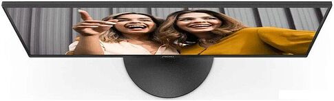 Монитор AOC 24B30HM2