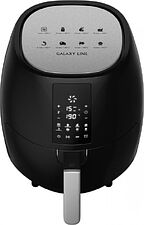 Аэрогриль Galaxy Line GL2525
