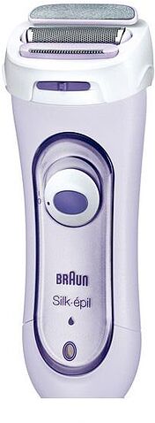 Электробритва Braun LS 5560