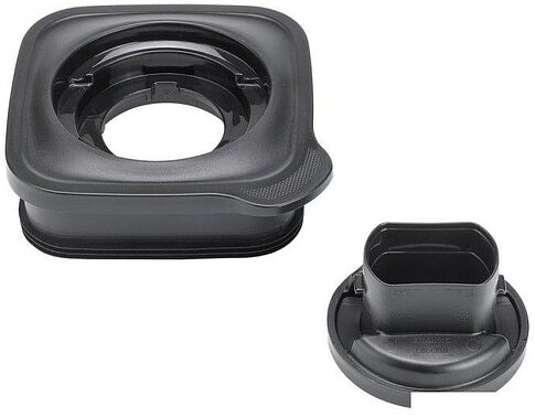 Стационарный блендер KitchenAid Artisan K400 5KSB4026EAC