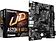 Материнская плата Gigabyte A520M H ARGB (rev. 1.0)