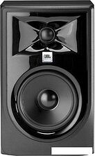 Монитор ближнего поля JBL 305P MKII (черный)