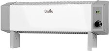 Конвектор Ballu BEC/CMR-2000